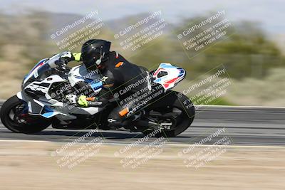 media/Jan-30-2026-2WTD (Fri) [[9b24c6d623]]/2-A Group/Session 5 Turn 3 Inside Speed Pans/